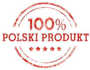 produkt polski e-pies.eu