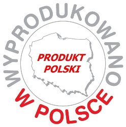 Produkt Polski www.e-pies.eu