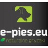 E-PIES.EU  Naturalne Gryzaki