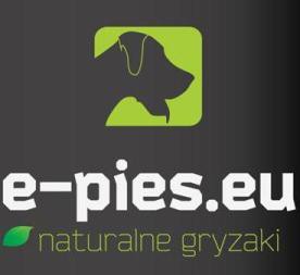 E-PIES.EU  Naturalne Gryzaki