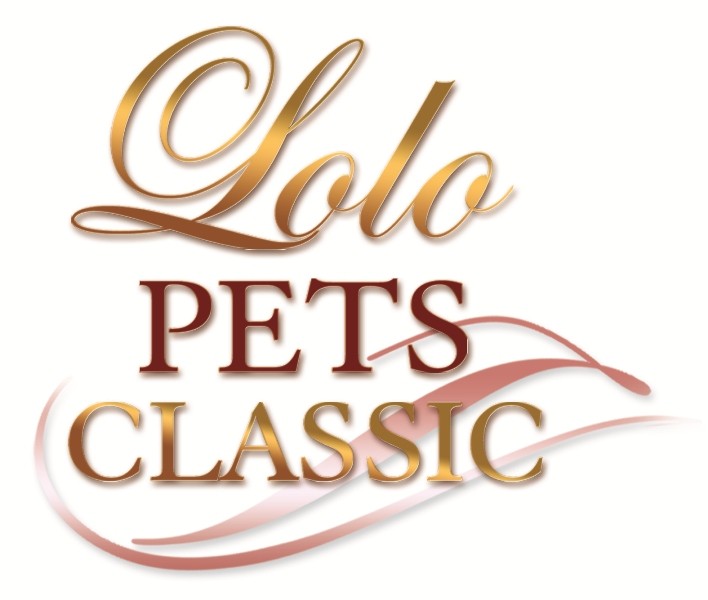 Lolo Pets Classic