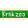 Krakzoo