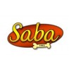 SABA - 100% Produkt Polski