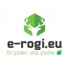 E-ROGI.EU Poroże Jelenia Antler for Dog